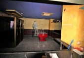 Local comercial
en venda
amb 152m² a Orpesa, Paseo Marítimo La Concha foto