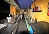 Local comercial
en venda
amb 152m² a Orpesa, Paseo Marítimo La Concha foto