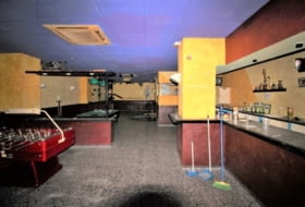 Foto 13