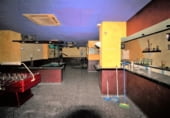Local comercial
en venda
amb 152m² a Orpesa, Paseo Marítimo La Concha foto