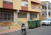 Local comercial
en venda
amb 93m² a Orpesa, Calle Almería foto