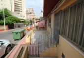 Local comercial
en venda
amb 93m² a Orpesa, Calle Almería foto
