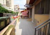 Local comercial
en venda
amb 93m² a Orpesa, Calle Almería foto