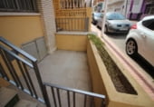 Local comercial
en venda
amb 93m² a Orpesa, Calle Almería foto