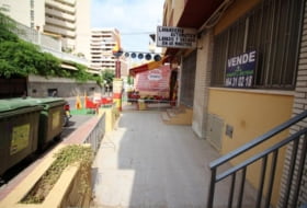 Foto 7