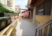 Local comercial
en venda
amb 93m² a Orpesa, Calle Almería foto