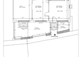 Local comercial
en venda
amb 93m² a Orpesa, Calle Almería foto