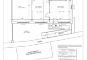 Local comercial
en venda
amb 93m² a Orpesa, Calle Almería foto