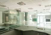 Cafetería en venta con 479m² en Castellón de la Plana, Paseo Morella foto