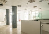 Cafetería en venta con 479m² en Castellón de la Plana, Paseo Morella foto