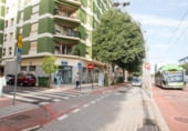 Cafetería en venta con 479m² en Castellón de la Plana, Paseo Morella foto