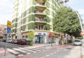 Cafetería en venta con 479m² en Castellón de la Plana, Paseo Morella foto
