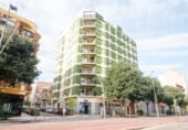 Cafetería en venta con 479m² en Castellón de la Plana, Paseo Morella foto