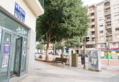 Cafetería en venta con 479m² en Castellón de la Plana, Paseo Morella foto