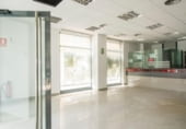 Cafetería en venta con 479m² en Castellón de la Plana, Paseo Morella foto