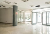 Cafetería en venta con 479m² en Castellón de la Plana, Paseo Morella foto