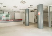 Cafetería en venta con 479m² en Castellón de la Plana, Paseo Morella foto