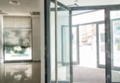Cafetería en venta con 479m² en Castellón de la Plana, Paseo Morella foto