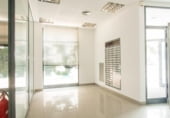 Cafetería en venta con 479m² en Castellón de la Plana, Paseo Morella foto
