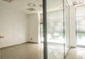 Cafetería en venta con 479m² en Castellón de la Plana, Paseo Morella foto