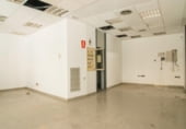 Cafetería en venta con 479m² en Castellón de la Plana, Paseo Morella foto