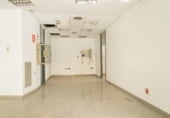 Cafetería en venta con 479m² en Castellón de la Plana, Paseo Morella foto