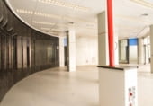 Local comercial en venta con 1140m² en Castellón de la Plana, Avenida Cardenal Costa foto