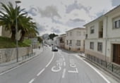 Local comercial en venta con 75m² en Baena, Calle Hermanos Bermúdez Cañete foto