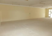 240m² commercial premises for sale in Baena, Calle Maestro Leiva Repiso photo