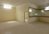 240m² commercial premises for sale in Baena, Calle Maestro Leiva Repiso photo