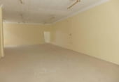 240m² commercial premises for sale in Baena, Calle Maestro Leiva Repiso photo