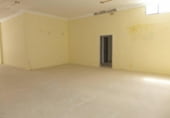 240m² commercial premises for sale in Baena, Calle Maestro Leiva Repiso photo