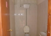 240m² commercial premises for sale in Baena, Calle Maestro Leiva Repiso photo