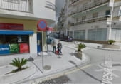 240m² commercial premises for sale in Baena, Calle Maestro Leiva Repiso photo