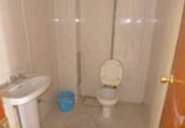 240m² commercial premises for sale in Baena, Calle Maestro Leiva Repiso photo