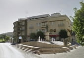 Local comercial en venta con 84m² en Baena, Calle Arquitecto Mateo Gaya foto
