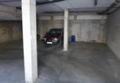 190m² commercial premises for sale in Baena, Avenida San Carlos de Chile photo
