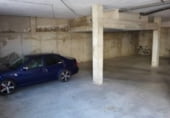 190m² commercial premises for sale in Baena, Avenida San Carlos de Chile photo