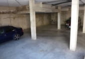 190m² commercial premises for sale in Baena, Avenida San Carlos de Chile photo