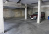 190m² commercial premises for sale in Baena, Avenida San Carlos de Chile photo