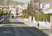 120m² commercial premises for sale in Baena, avda. padre villoslada photo