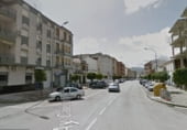 127m² commercial premises for sale in Baena, Calle Salvador Muñoz photo