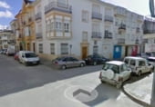 Local comercial en venta con 107m² en Baena, Calle Rafael Onieva Ariza foto