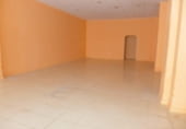 110m² commercial premises for sale in Baena, Calle Catedrático Alcalá Santaella photo