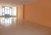 110m² commercial premises for sale in Baena, Calle Catedrático Alcalá Santaella photo