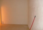 110m² commercial premises for sale in Baena, Calle Catedrático Alcalá Santaella photo