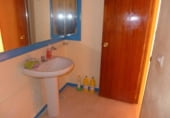 110m² commercial premises for sale in Baena, Calle Catedrático Alcalá Santaella photo