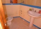 110m² commercial premises for sale in Baena, Calle Catedrático Alcalá Santaella photo
