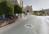 33m² commercial premises for sale in Baena, Camino Pedro Muñoz photo