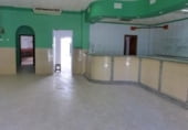 Bar en venta con 250m² en Baena, Calle Pintor Peñalosa foto